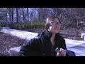 Differences Between Koreans and Korean Americans