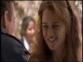 The Craft Movie Part 1