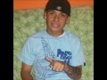 Reenan . Um amigo especial ♥
