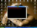 Thumbnail 1 for COMO DELETAR VIRUS DO SEU COMPUTADOR!! INFALIVEL. Thumbnail 1 for COMO DELETAR VIRUS DO SEU COMPUTADOR!! INFALIVEL.