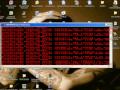 Thumbnail 2 for COMO DELETAR VIRUS DO SEU COMPUTADOR!! INFALIVEL. Thumbnail 2 for COMO DELETAR VIRUS DO SEU COMPUTADOR!! INFALIVEL.
