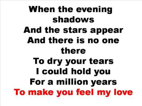 you will find love lyrics Download grey holiday - you belong to me lyrics you run to the love, you will find it s been here all along so come back to the start and you ll find in your heart. you will find love lyrics Download grey holiday - you belong to me lyrics you run to the love, you will find it s been here all along so come back to the start and you ll find in your heart.