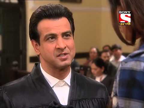 Adalat Bangla Latest Episode 2014
