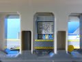プラレール都営浅草線・地下鉄で楽しむ(京急・京成)