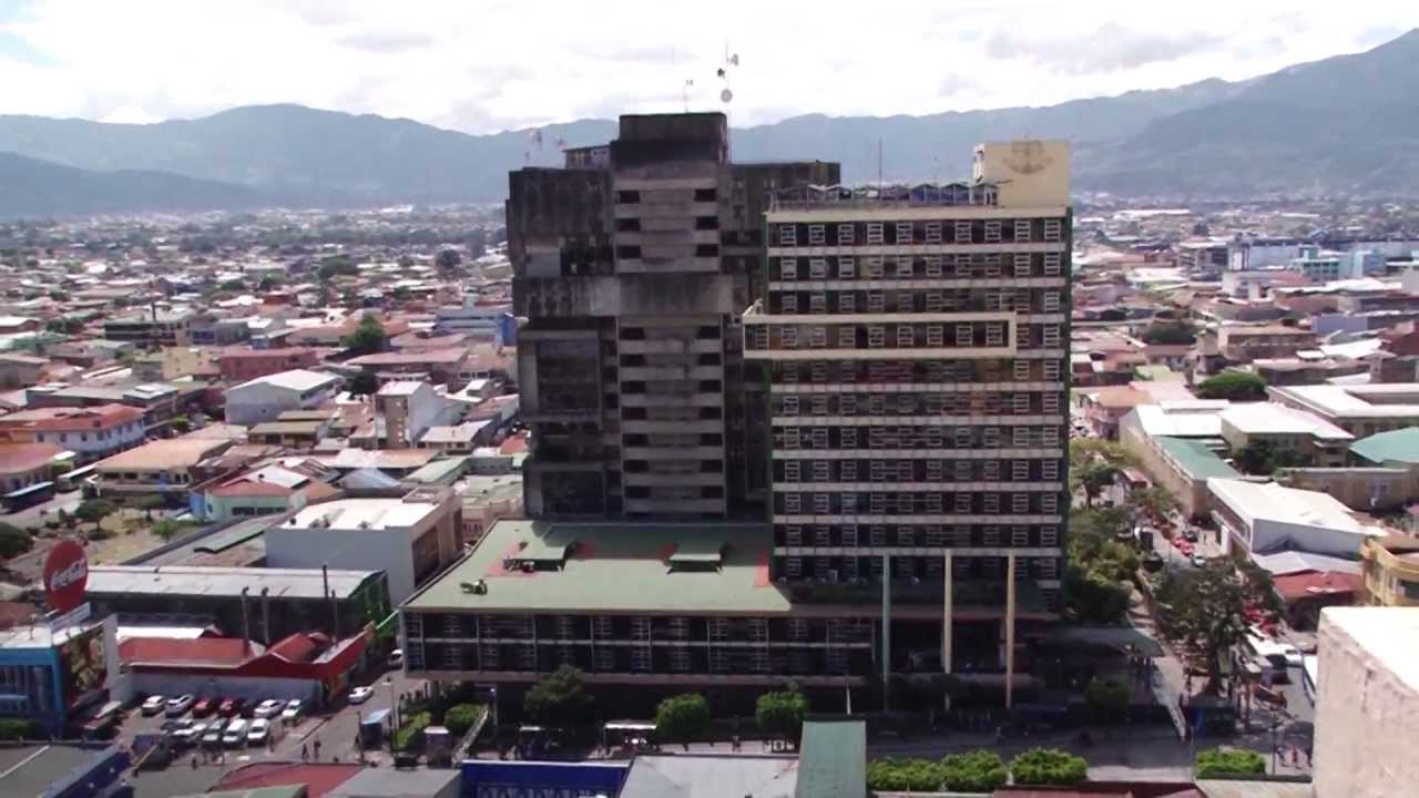 LEY CONSTITUTIVA DE LA CAJA COSTARRICENSE DE SEGURO SOCIAL ley constitutiva de la caja costarricense de seguro social:
