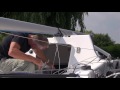 Astus trimarans 18.2S and 20.2S for sale