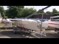 Astus trimarans 18.2S and 20.2S for sale