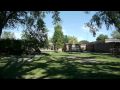 Crow Island School video