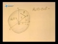 Значок видео