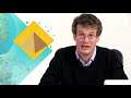 Islam, the Quran, and the Five Pillars All Without a Flamewar: Crash Course World History #13