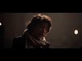 Tell Me A Tale (Live At Hackney Round Chapel, 2012)