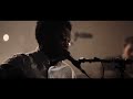 Tell Me A Tale (Live At Hackney Round Chapel, 2012)