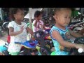 naik odong odong, lagu odong odong, video odong odong,odong odong album artwork