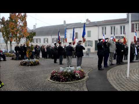 ecole de musique alaeo oullins