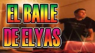 GTA V ONLINE | EL BAILE DE ELYAS, LOS MÚSCULOS DE VALLE Y RISAS XD | MOMENTOS RANDOM | Josemi