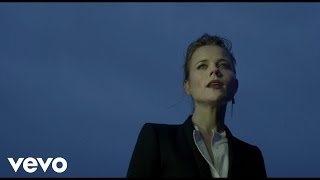 Ilse DeLange - Blue Bittersweet