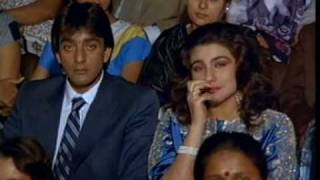 chitti aai hai