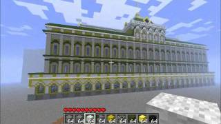 Page Ments Minecraft Full Size Kremlin Palace Youtube Page Ments Minecraft Full Size Kremlin Palace Youtube