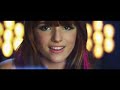 Top 20 Music Of Nickelodeon and Disney Channel