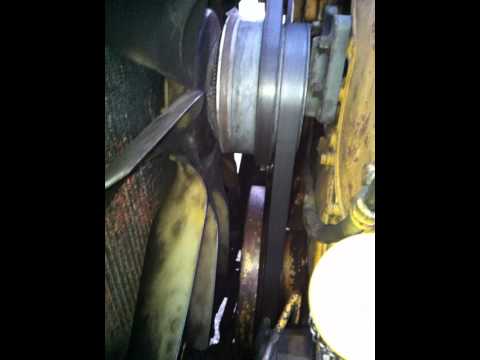 C13 Acert Engine On Peterbilt C13 Free Engine Image For