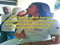 Qual é a função do ACS?