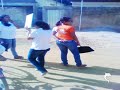 Qual é a função do ACS?