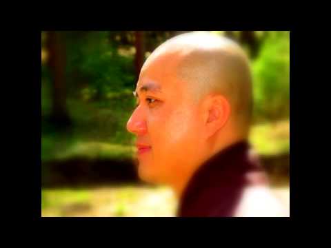 Kinh Ngưu Giác Lâm