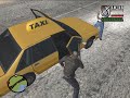 Thumbnail 1 for Ovni %100 Real En El Gta San Andreas (SIN MOD) Thumbnail 1 for Ovni %100 Real En El Gta San Andreas (SIN MOD)