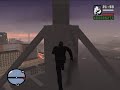 Thumbnail 2 for Ovni %100 Real En El Gta San Andreas (SIN MOD) Thumbnail 2 for Ovni %100 Real En El Gta San Andreas (SIN MOD)
