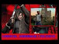 Thumbnail 3 for Ovni %100 Real En El Gta San Andreas (SIN MOD) Thumbnail 3 for Ovni %100 Real En El Gta San Andreas (SIN MOD)