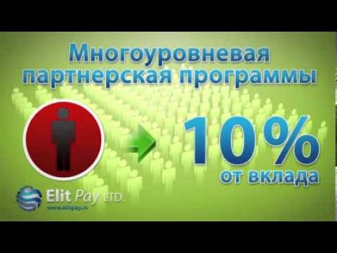 Хайп инвестиции