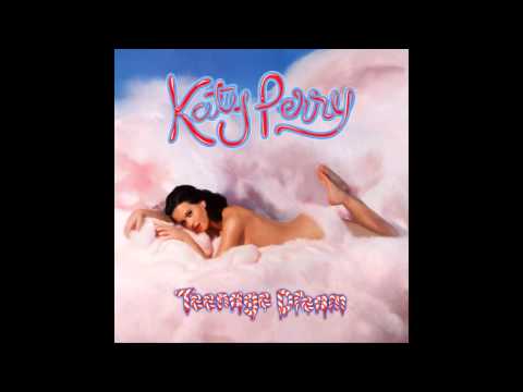 katy perry firework lyrics_05. Club remix Katy Perry