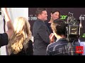 Rod Roddenberry at Star Trek Into Darkness Hollywood Premiere