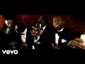Twisted (Explicit) (ft. Mr. Probz)