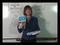 Math Education: An Inconvenient Truth