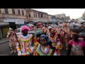tumus masqueraders 26th matching 2016