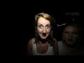 Psytrance Rave In A Forest - Big Night Out - Episode 2