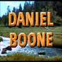 Daniel Boone - Youtube