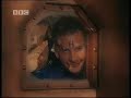 Starbug Split - Red Dwarf - BBC comedy