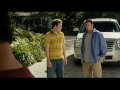 Funny People - Trailer