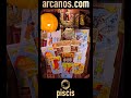 Video Horscopo Semanal PISCIS  del 8 al 14 Junio 2025 (Semana 2025-24) (Lectura del Tarot)