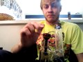 Jack Herer & Tahoe OG from the Pink House: Double Strain Review -CRTV