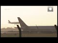 More UK flight delays possible after air traffic computer chaos