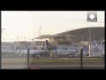 More UK flight delays possible after air traffic computer chaos