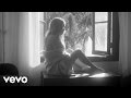 Last Love Song (Pretty Little Liars)