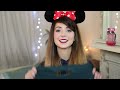 Huge Florida Haul | Zoella