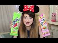 Huge Florida Haul | Zoella