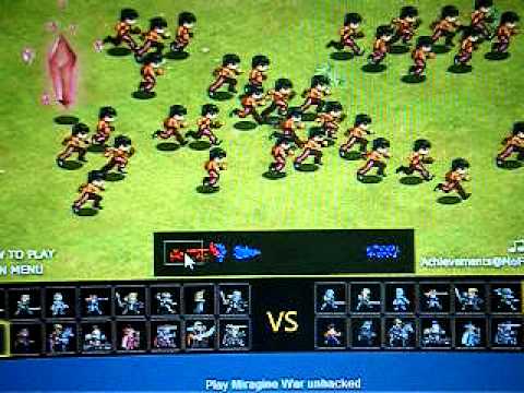 miragine krieg miragine krieg