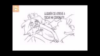 Ver Episodios De Hora De Aventura Youtube