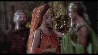 Caligula - 1979 - Music by Bruno Nicolai Isis Pool view on youtube.com tube online. Caligula - 1979 - Music by Bruno Nicolai Isis Pool view on youtube.com tube online.